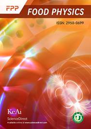 背景图案 描述已自动生成