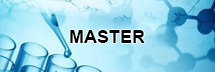 MASTER